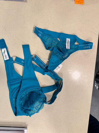 Oferta al por Mayor y al Detal Conjunto lenceria, deportivo y sexy.