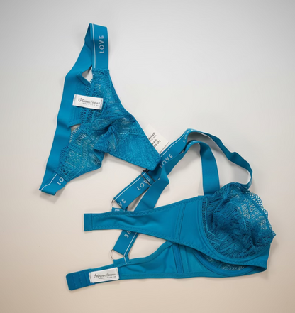 Oferta al por Mayor y al Detal Conjunto lenceria, deportivo y sexy.