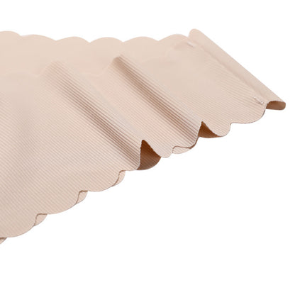 OFERTA Braga apariencia  invisible cómoda Segura fina y suave