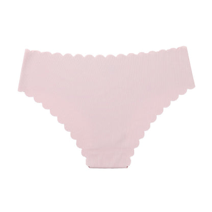 OFERTA Braga apariencia  invisible cómoda Segura fina y suave