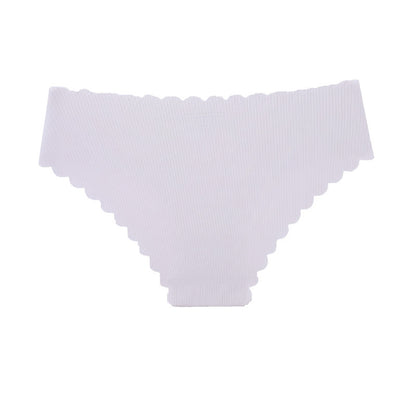 OFERTA Braga apariencia  invisible cómoda Segura fina y suave