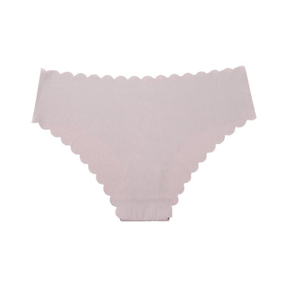 OFERTA Braga apariencia  invisible cómoda Segura fina y suave