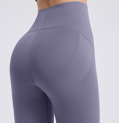 OFERTA Pantalon corto deportivo, transpirable, cintura alta y ajuste perfecto