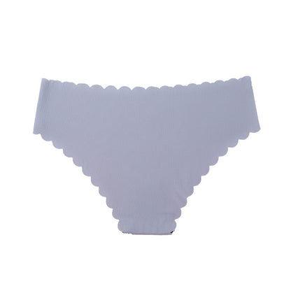 OFERTA Braga apariencia  invisible cómoda Segura fina y suave