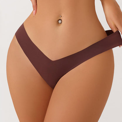 OFERTA Tanga en V SUPER OFERTA