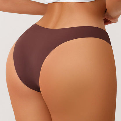 OFERTA Tanga en V SUPER OFERTA