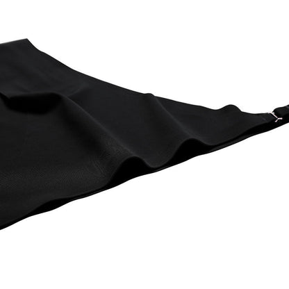 OFERTA Tanga deportiva en V