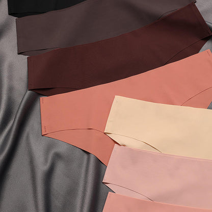 OFERTA Braga hipster , 5 colores, Apariencia Invisible comodidad diaria