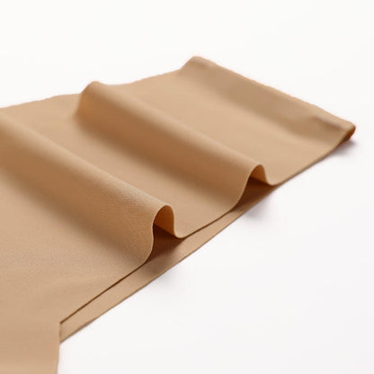 OFERTA tanga brasileña sin costuras muy comodas