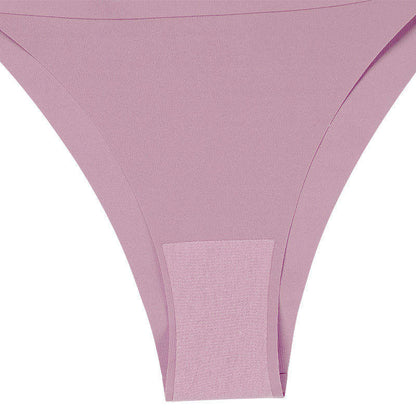OFERTA de liquidación Tanga deportiva cintura baja