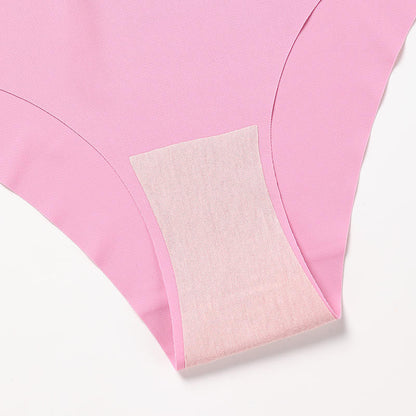 OFERTA Braga Hipster sin costuras , ajuste flexible senseacion desnuda