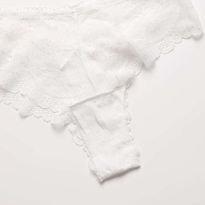 Bragas Sueño de Encaje (PK-U313)