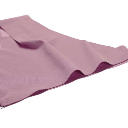 OFERTA de liquidación Tanga deportiva cintura baja