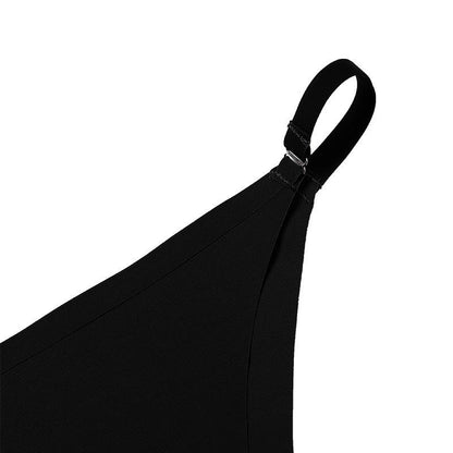 OFERTA Tanga deportiva en V