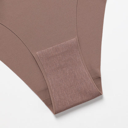 Oferta Tanga Brasileña cintura baja en forma de V resalta la cadera