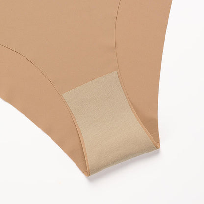 OFERTA tanga brasileña sin costuras muy comodas