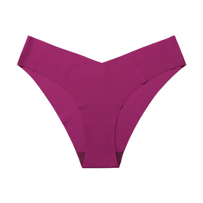 OFERTA tanga brasileña sin costuras muy comodas
