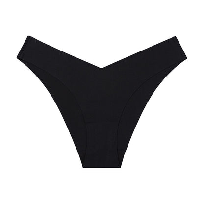 OFERTA tanga brasileña sin costuras muy comodas