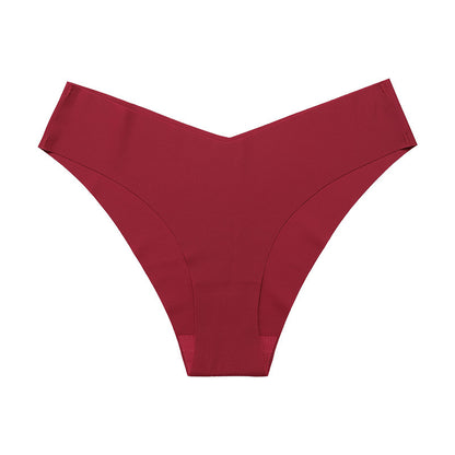 OFERTA tanga brasileña sin costuras muy comodas