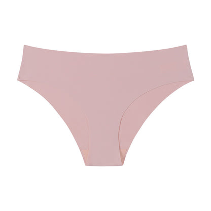 OFERTA Braga Hipster sin costuras , ajuste flexible senseacion desnuda