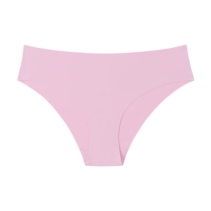 OFERTA Braga Hipster sin costuras , ajuste flexible senseacion desnuda