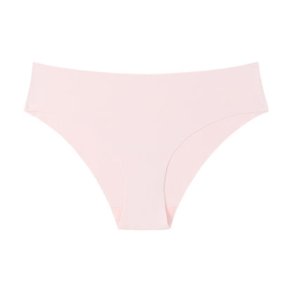 OFERTA Bragas colores variados apariencia desnuda,SUPER OFERTA