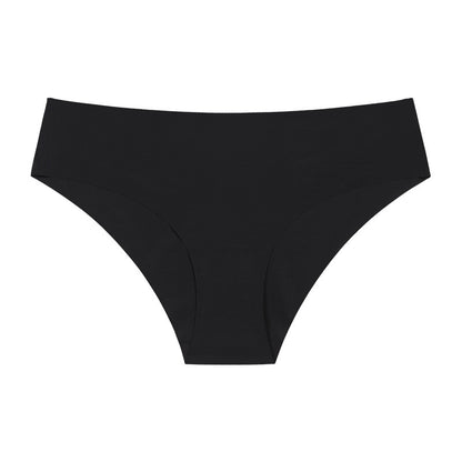 OFERTA Braga hipster , 5 colores, Apariencia Invisible comodidad diaria
