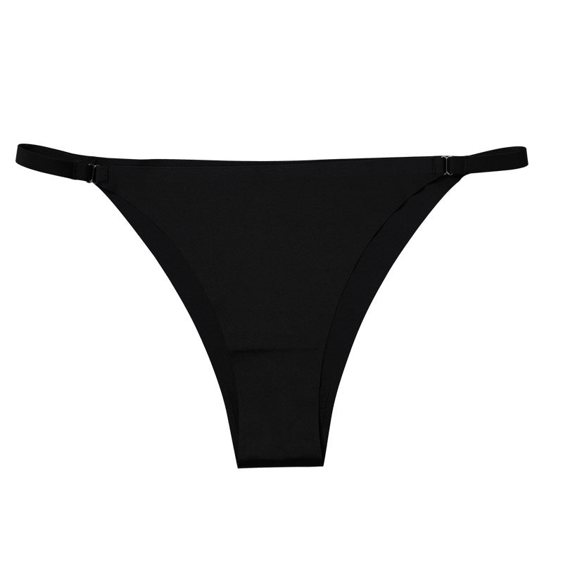 Tanga Poonkei en V OFERTA (PK-U324)