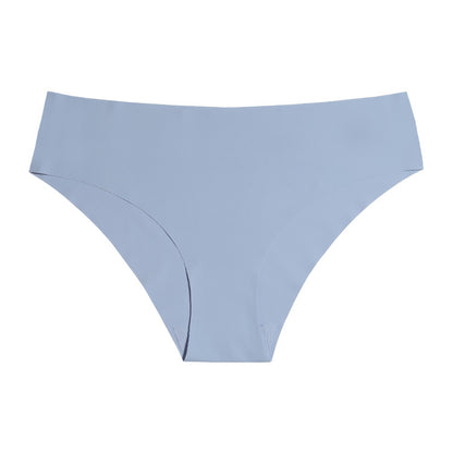 OFERTA Braga hipster efecto invisible