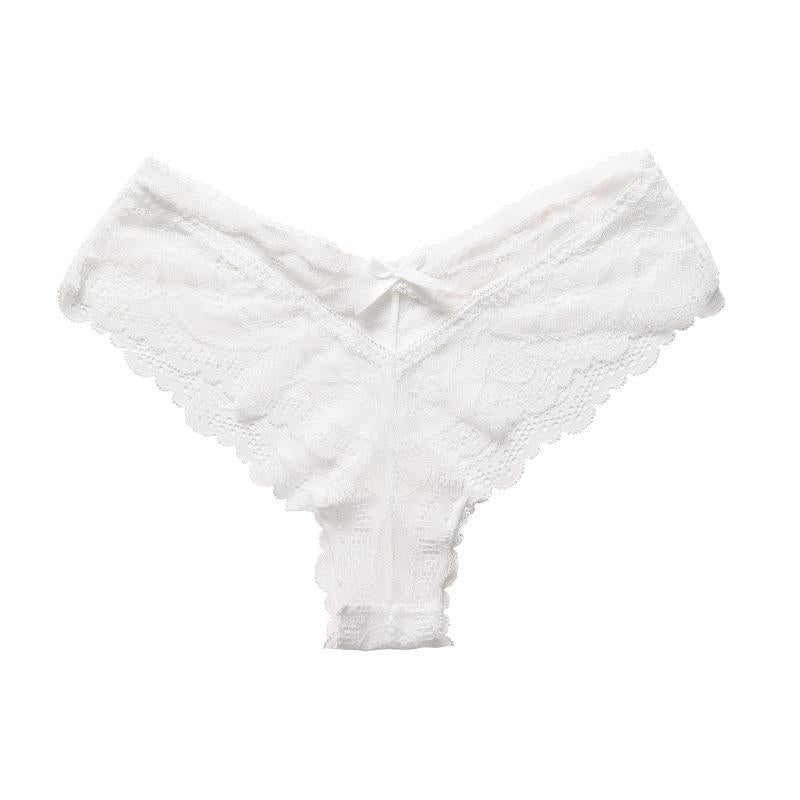 Bragas Sueño de Encaje (PK-U313)