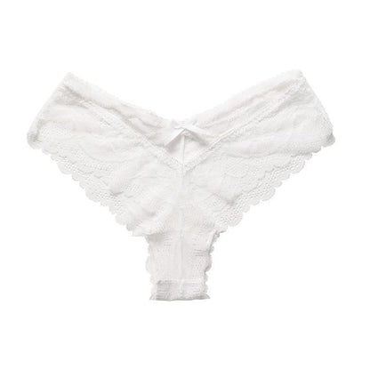 Bragas Sueño de Encaje (PK-U313)