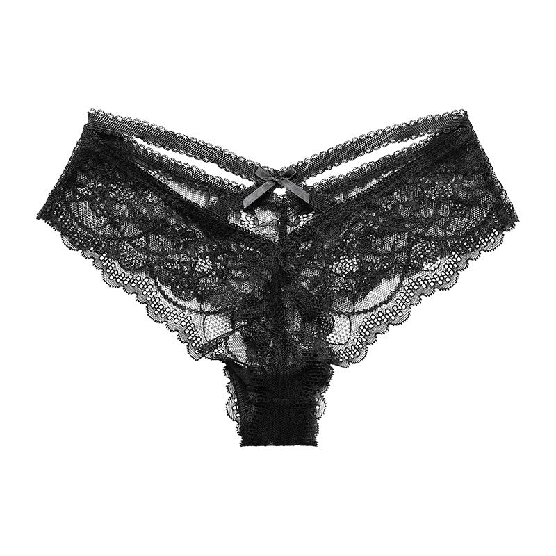 Bragas Sueño de Encaje (PK-U313)