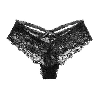 Bragas Sueño de Encaje (PK-U313)