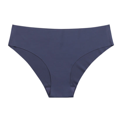 OFERTA Braga hipster efecto invisible