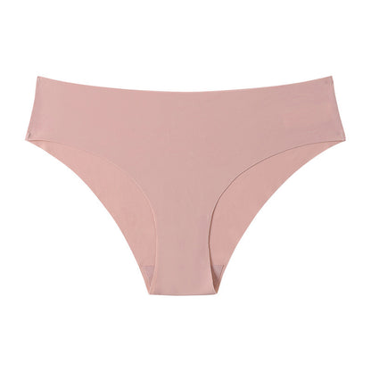 OFERTA Braga hipster , 5 colores, Apariencia Invisible comodidad diaria