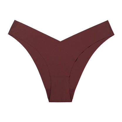 OFERTA Tanga en V SUPER OFERTA