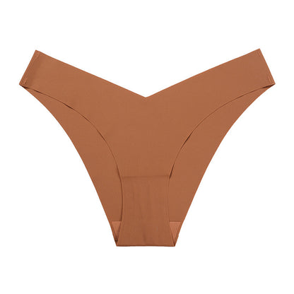OFERTA Tanga en V SUPER OFERTA