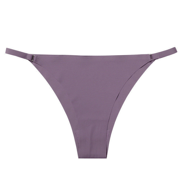 Tanga Poonkei en V OFERTA (PK-U324)
