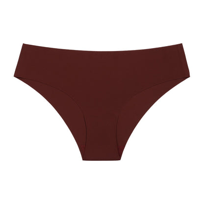 OFERTA Braga hipster , 5 colores, Apariencia Invisible comodidad diaria