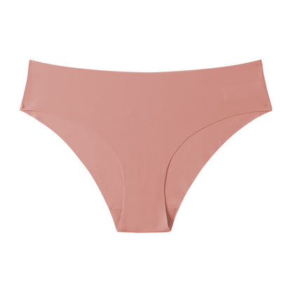 OFERTA Braga hipster , 5 colores, Apariencia Invisible comodidad diaria