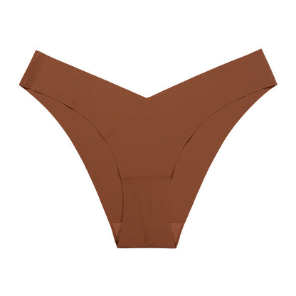 OFERTA Tanga en V SUPER OFERTA