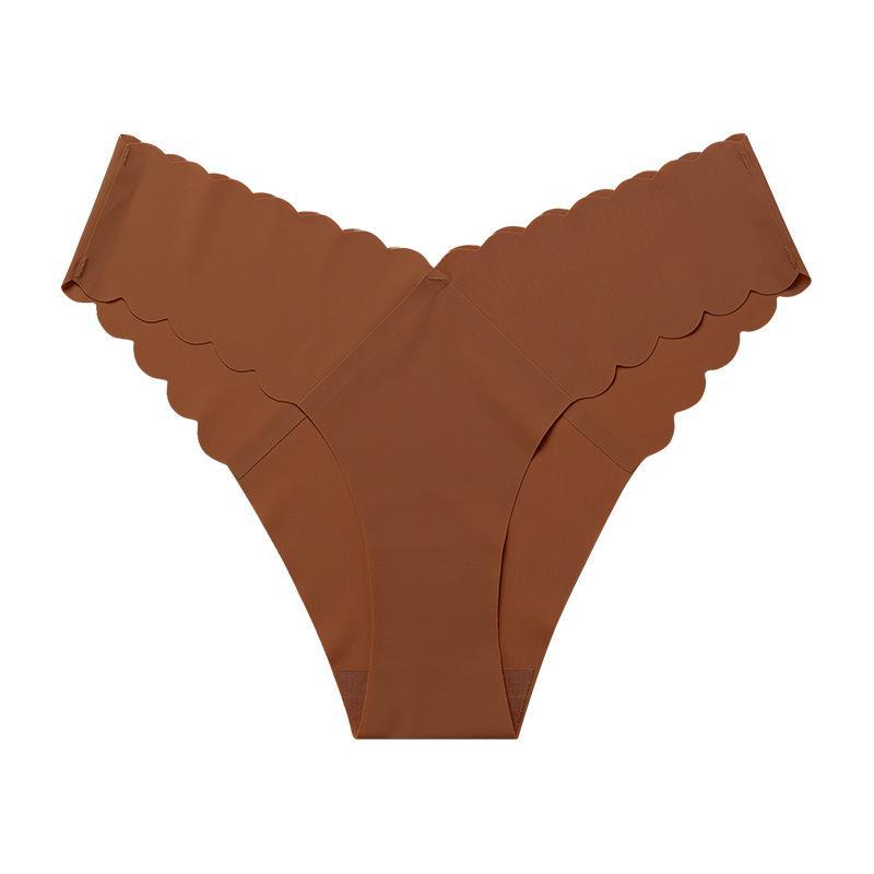 OFERTA Apariencia Desnuda,con diseño ribete de concha