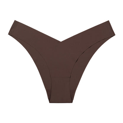 OFERTA Tanga en V SUPER OFERTA