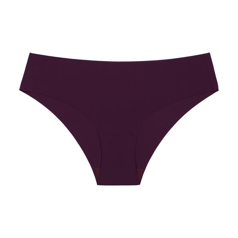 OFERTA Bragas colores variados apariencia desnuda,SUPER OFERTA