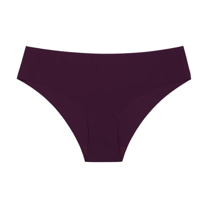 OFERTA Bragas colores variados apariencia desnuda,SUPER OFERTA
