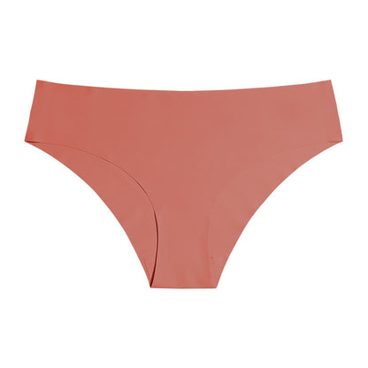 OFERTA Braga hipster , 5 colores, Apariencia Invisible comodidad diaria