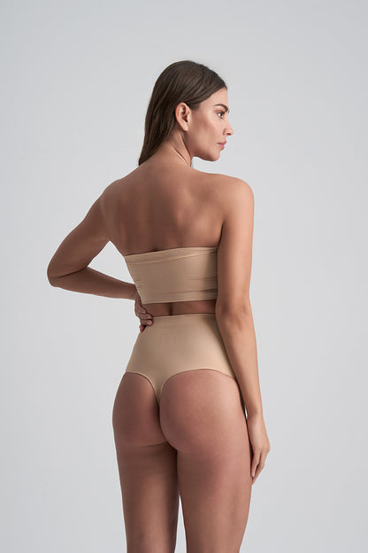 Oferta -20% Top sin costuras ultra suave