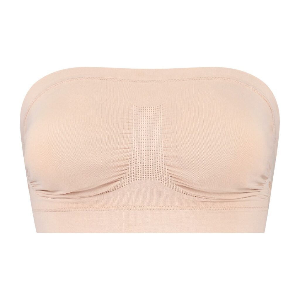 Oferta -20% Top sin costuras ultra suave