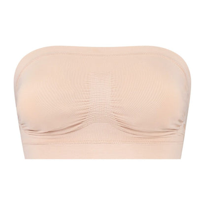 Oferta -20% Top sin costuras ultra suave