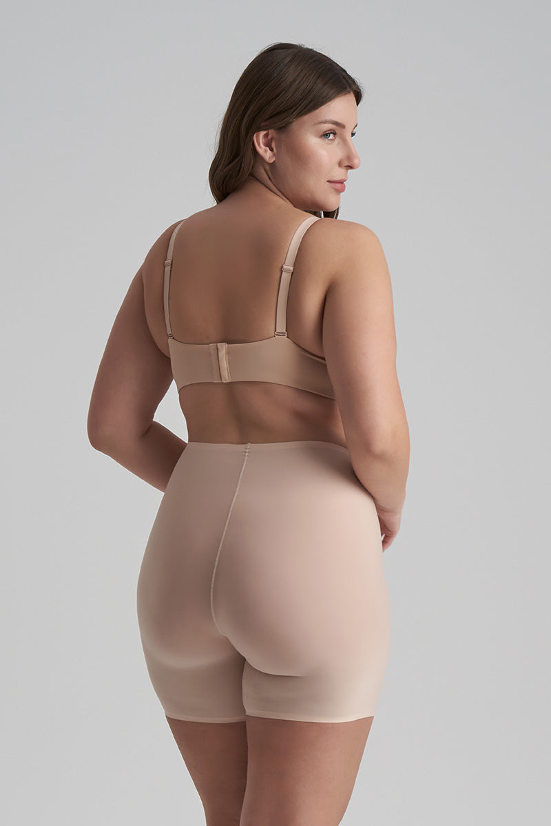 Oferta -20%  Escote Profundo con efecto push-up